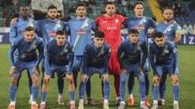 aykur Rizespor, Samsunspor'a konuk olacak