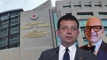 Hseyin Gn ''casusluu'' ifa etti: mamolu her eyden haberdard