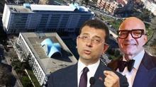 mamolu'na casusluk soruturmas! Hseyin Gn itiraf oldu