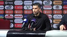 Nuri ahin: ok nemli bir galibiyet