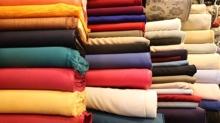 Trk tekstil sektrnn ihracat 7 milyar dolar at