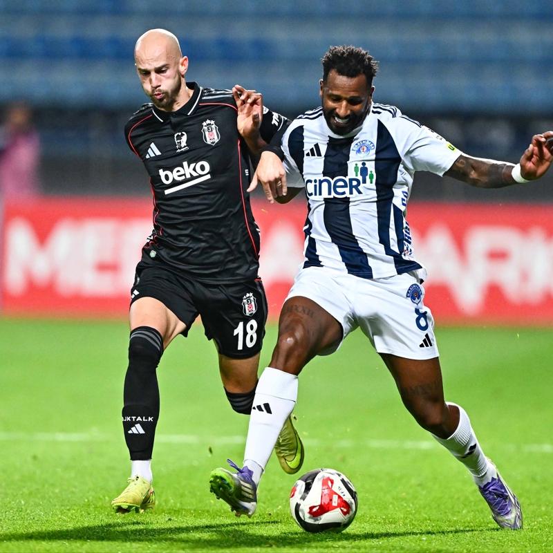 Vaclav Cerny: kinci gol atsaydk...