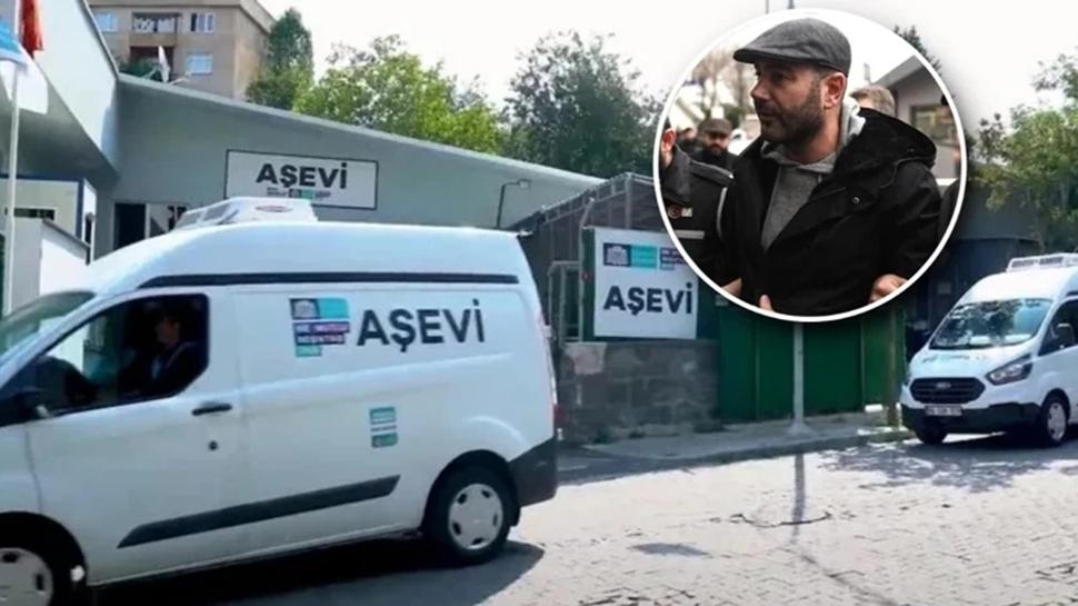 600 milyon liralk ark! Beikta'ta rvet aevi zerinden akm