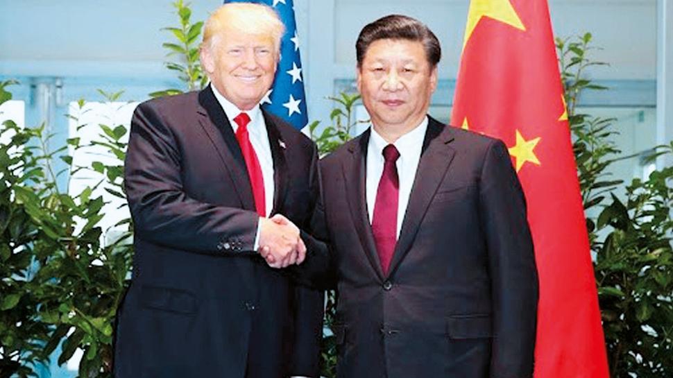 ABD-in geriliminde n anlama