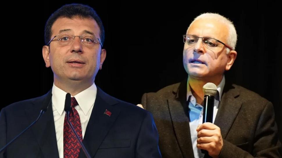 'Casusluk' soruturmasnda yeni gelime! mamolu ve Yanarda hakknda tutuklama karar
