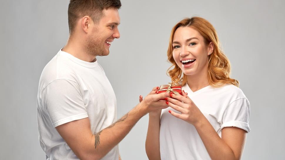 Erkeklerin kadnlardan istemedii 7 ey! Komik ama gerek