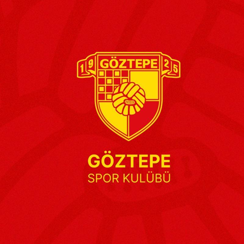 G�ztepe'den hakem kararlar�na tepki