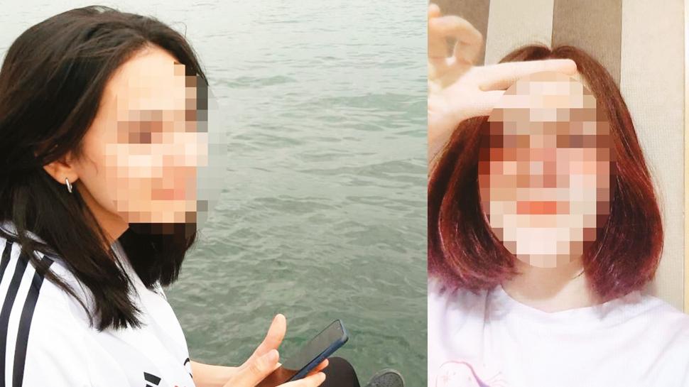 Kayp kzlardan ac haber