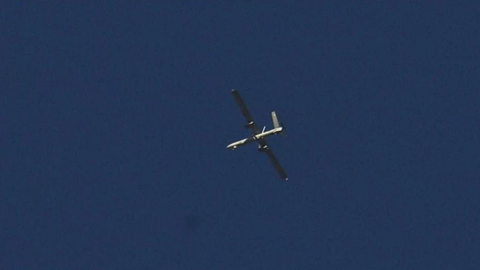 Rusya, 193 Ukrayna HA'sn drd