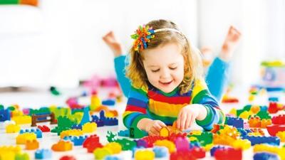 in'den sipari edilen 3 rn iin iade hakk