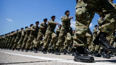 e- Devlet askerlik sorgulama! MSB kasm celbi ne zaman aklanacak, akland m?