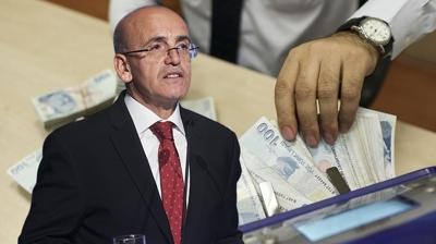 GB dmeye bast: Kar payn gizleyenler tek tek tespit edildi