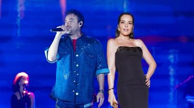 Haftann Ajandas: Beng ve Murat Dalkl'tan pop rzgr