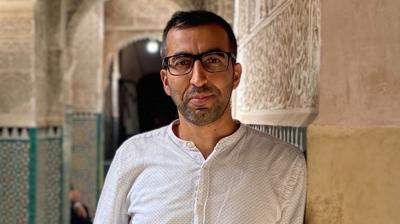 Kresel akademi g ilikilerini yeniden retiyor