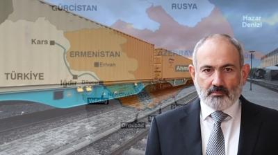 Painyan'dan Trkiye aklamas: Artk hibir engel kalmad