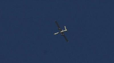 Rusya, 193 Ukrayna HA'sn drd