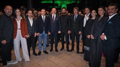 tabii'den grkemli al! Aile dostu ierikleri yaygnlatrmak iin alyoruz