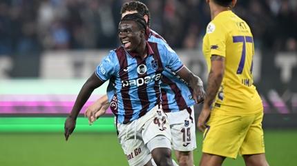 Verratti ve Kante karm