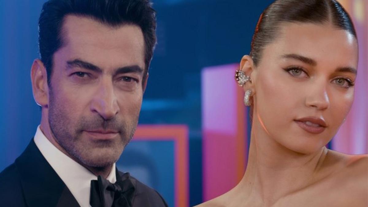 abi abi dizisi abi dizisi oyuncular abi dizisi ne zaman balyor fotoraflar resimleri