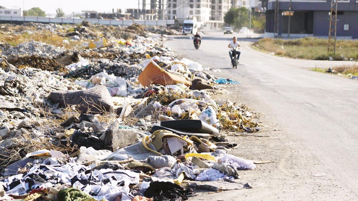 p krizi Adana CHP fotoraflar resimleri