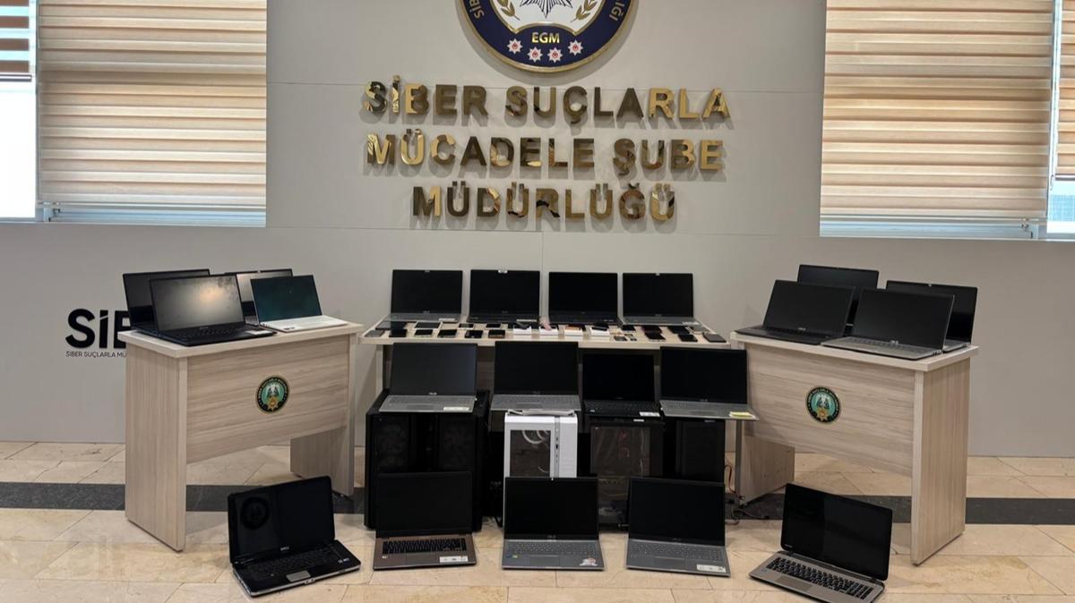 Antalya bahis operasyonu yasa d bahis gzalt tutuklama fotoraflar resimleri