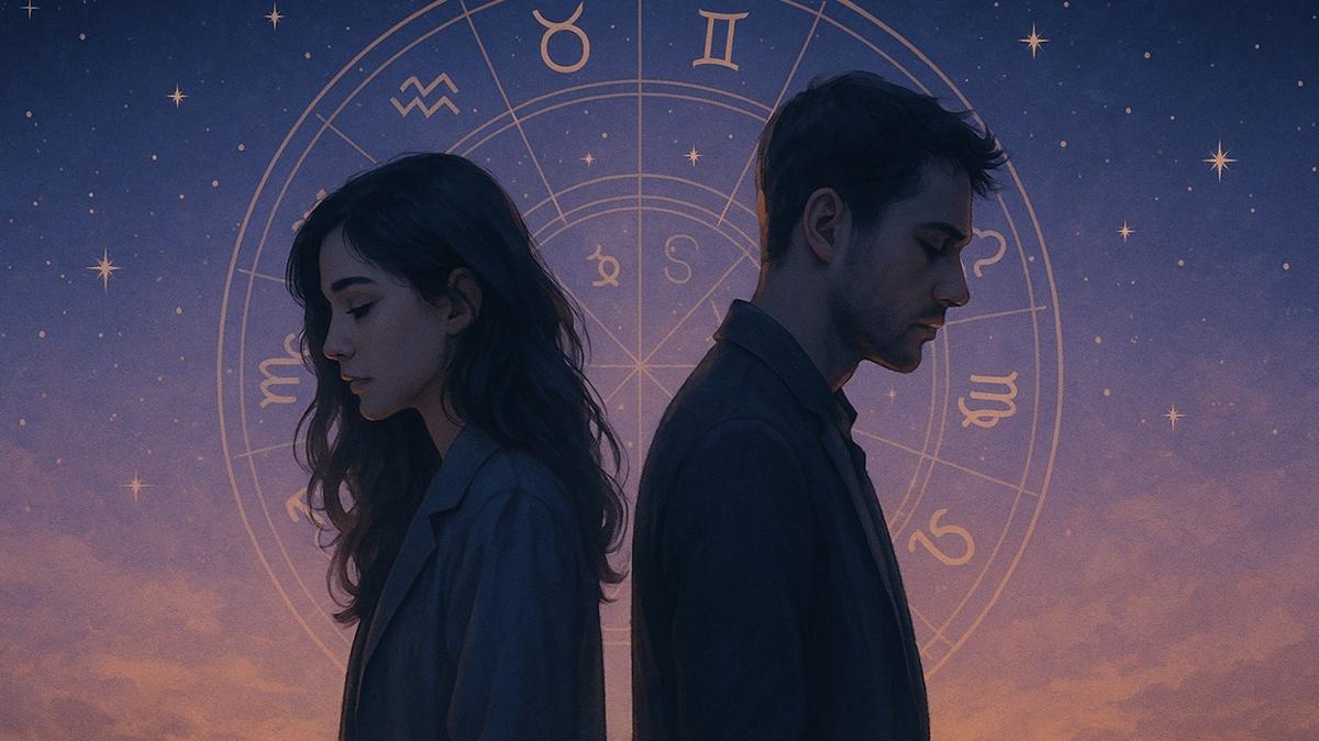 bur astroloji zodyak balanmaktan korkmak ak fotoraflar resimleri