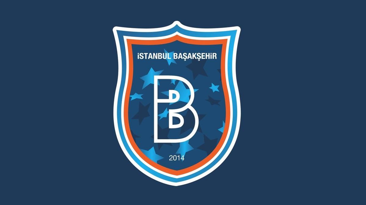 baakehir sper lig hakem tff fotoraflar resimleri