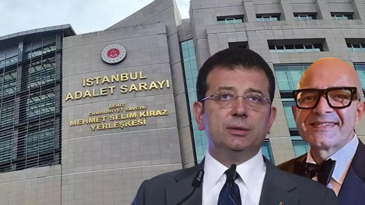 hseyn gn casusluk imamolu soruturma fotoraflar resimleri