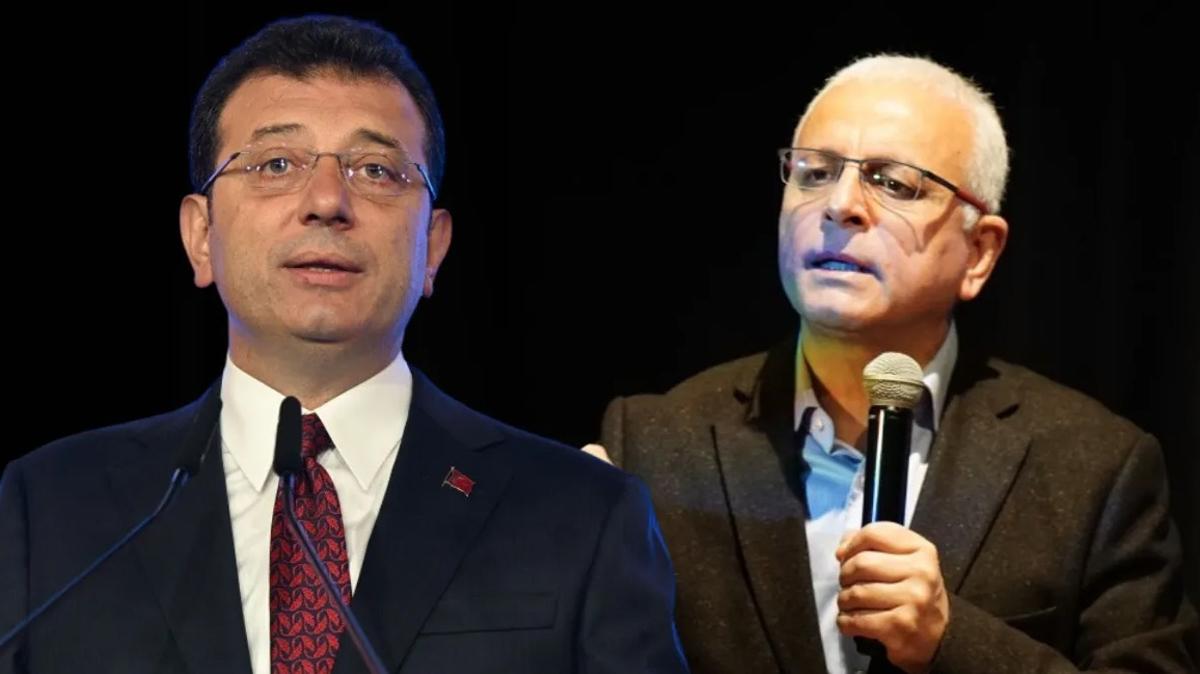 Ekrem mamolu Necati zkan Merdan Yanarda fotoraflar resimleri