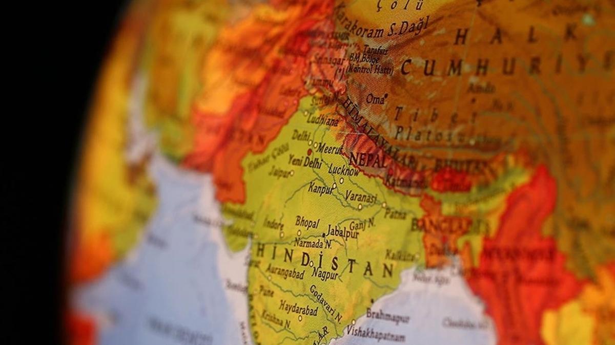 Hindistan in dorudan uu fotoraflar resimleri