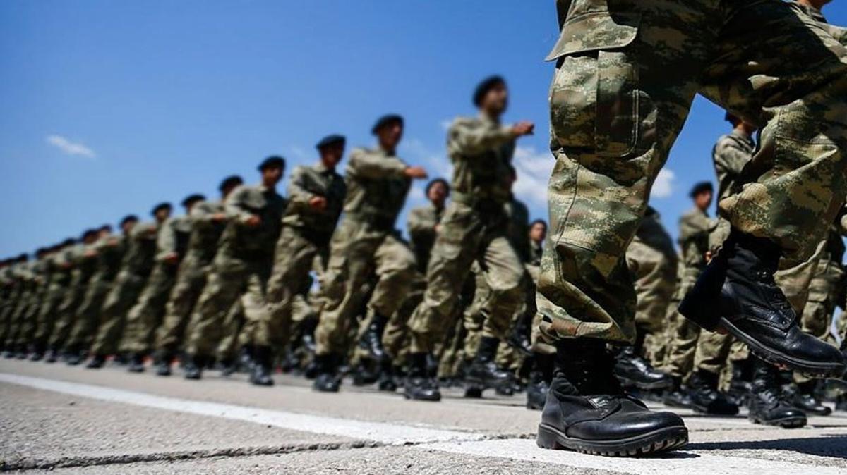 msb askerlik kasm celbi fotoraflar resimleri