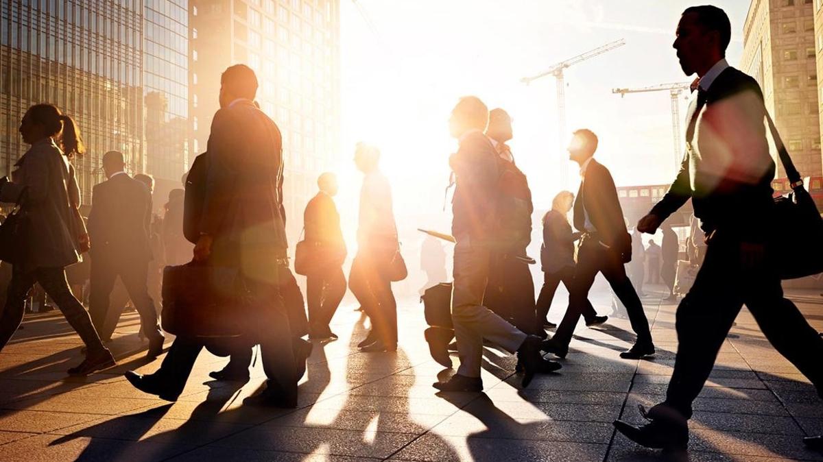 isizlik oran eyll 3 milyon fotoraflar resimleri