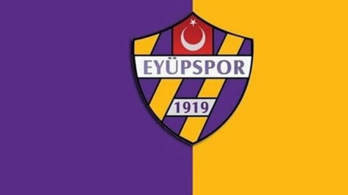 Eypspor Bahis Skandal brahim Hacosmanolu fotoraflar resimleri