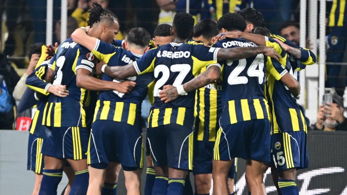 fenerbahe sper lig gaziantep fk fotoraflar resimleri