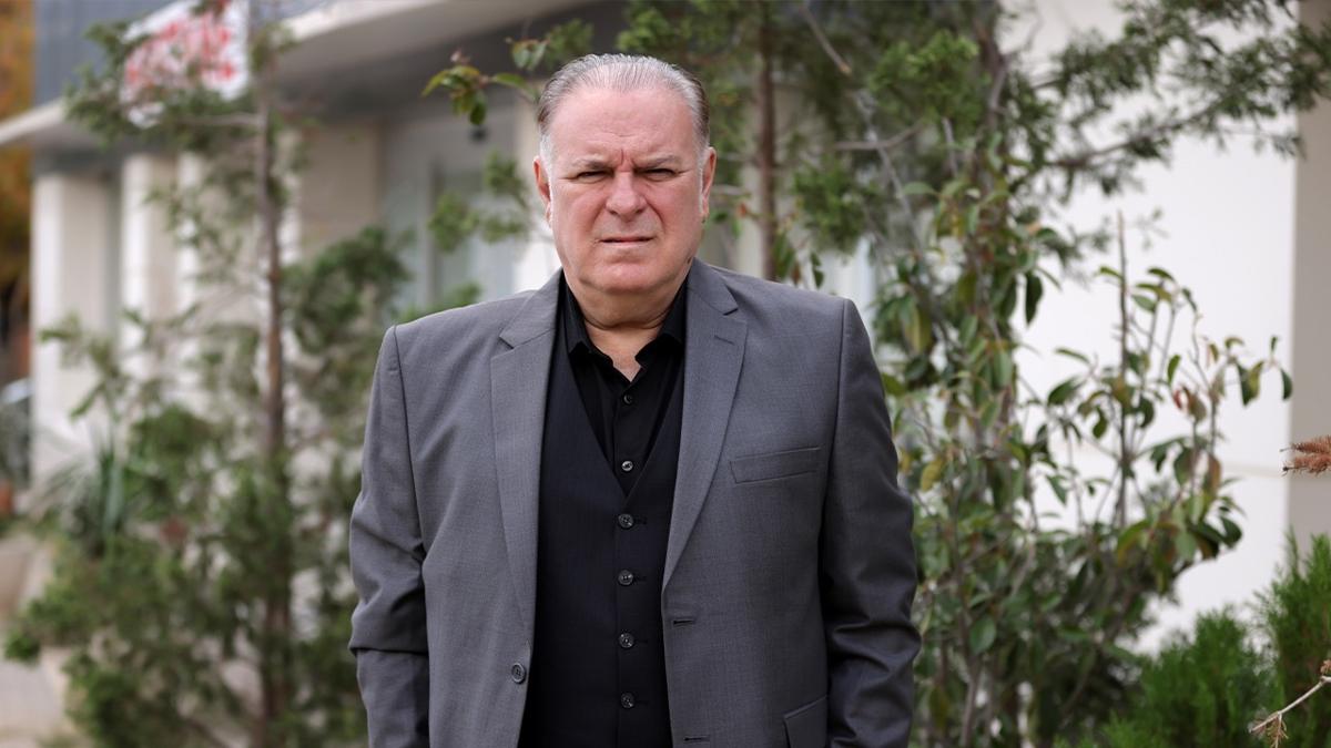 burak sergen dilan iek deniz dilan iek deniz oyunculuk magazin dizi fotoraflar resimleri