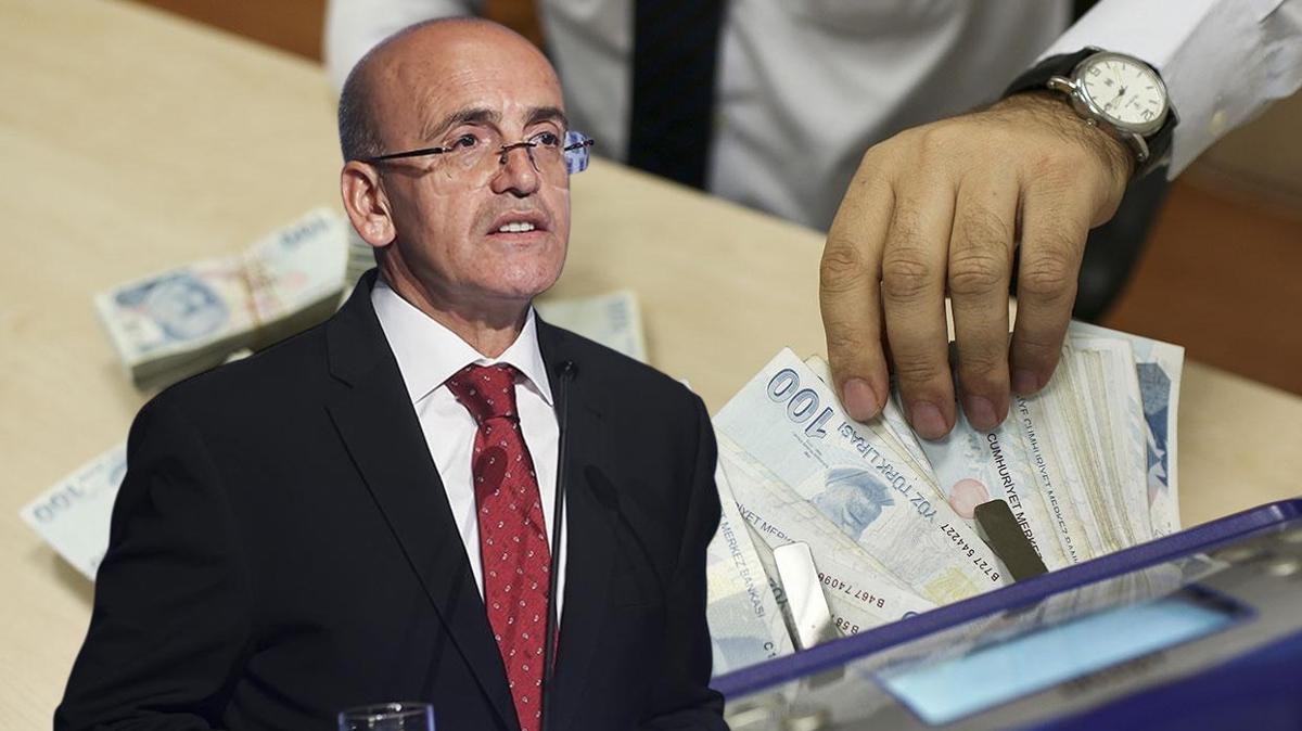 gelir idaresi bakanl hazine ve maliye bakan gelir  vergi fotoraflar resimleri
