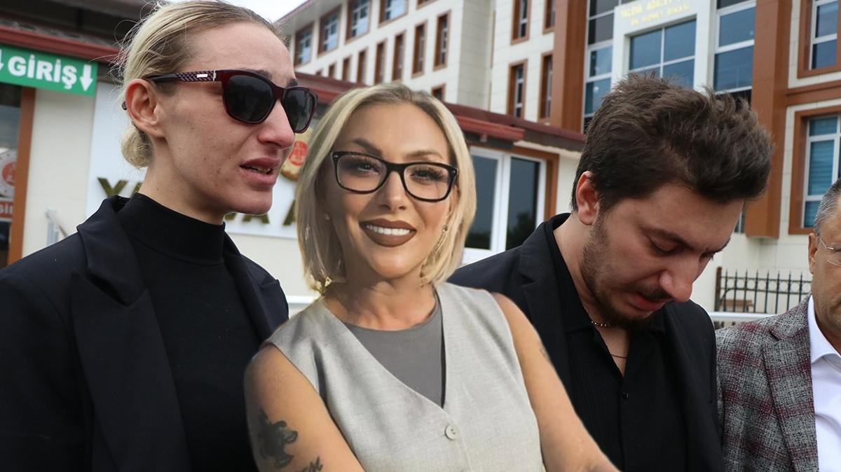 gll son dakika gzalt gll patronu gll kz gll olu gll neden ld magazin fotoraflar resimleri