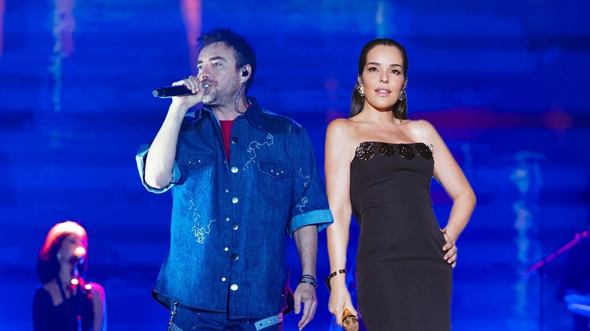 beng murat dalkl konser tiyatro sergi funda arar fotoraflar resimleri