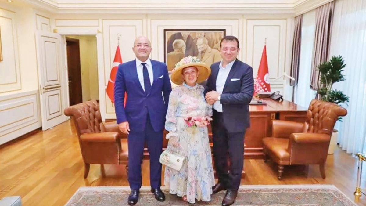Itiraf Hseyin Gn ABD istihbarat Merdan Yanarda BB fotoraflar resimleri