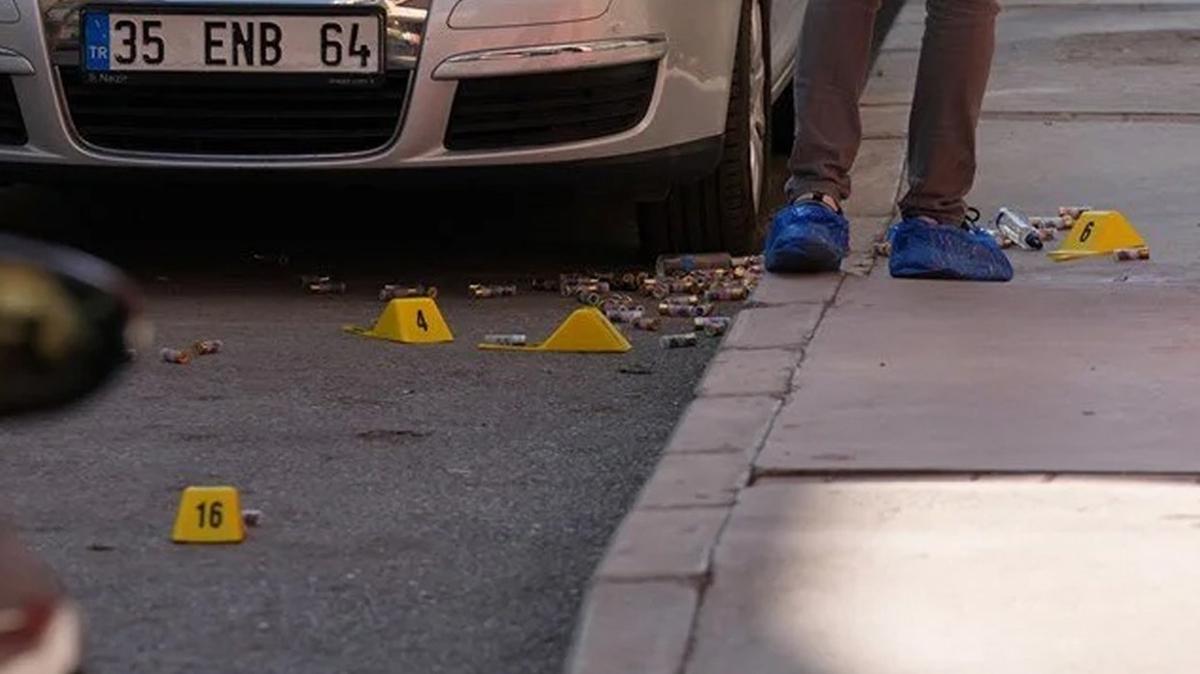 polis mdahale ba evi olay ahslar gzalt fotoraflar resimleri
