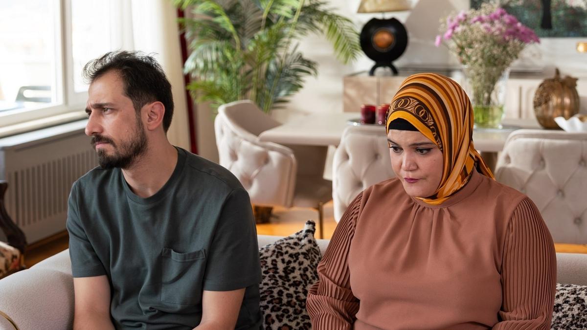 feyza civelek kzlck erbeti nilay feyza civelek annesi magazin fotoraflar resimleri