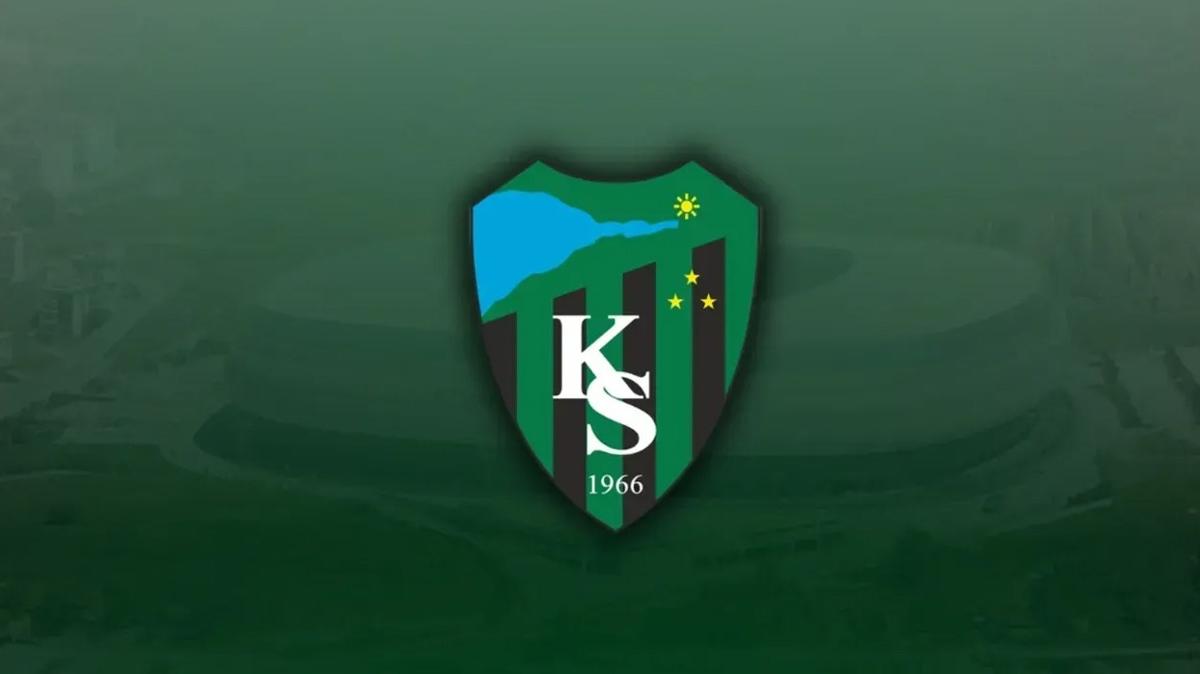 kocaelispor sper lig tff hakem fotoraflar resimleri