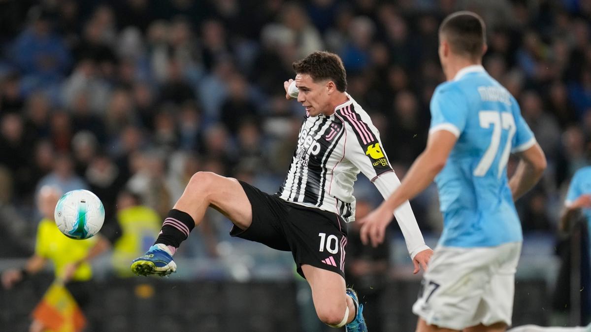 lazio juventus serie a fotoraflar resimleri