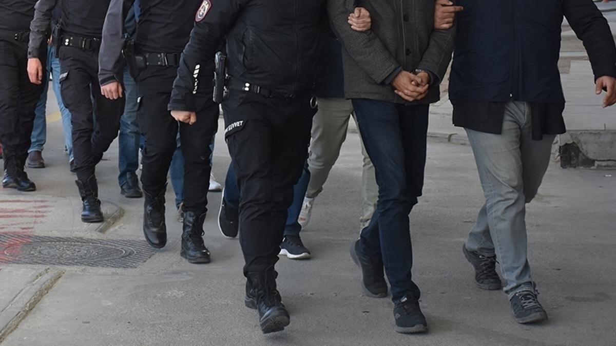 Tunceli Silah kaakl operasyon fotoraflar resimleri