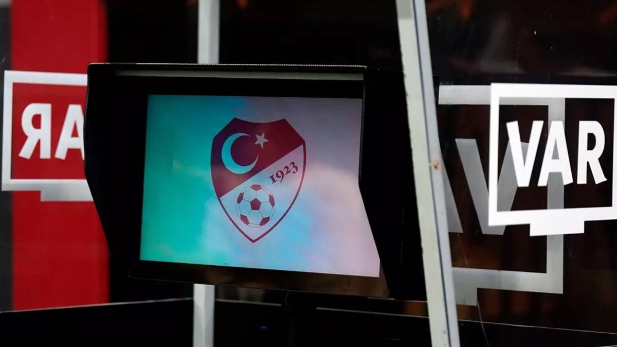 sper lig hakem var fotoraflar resimleri