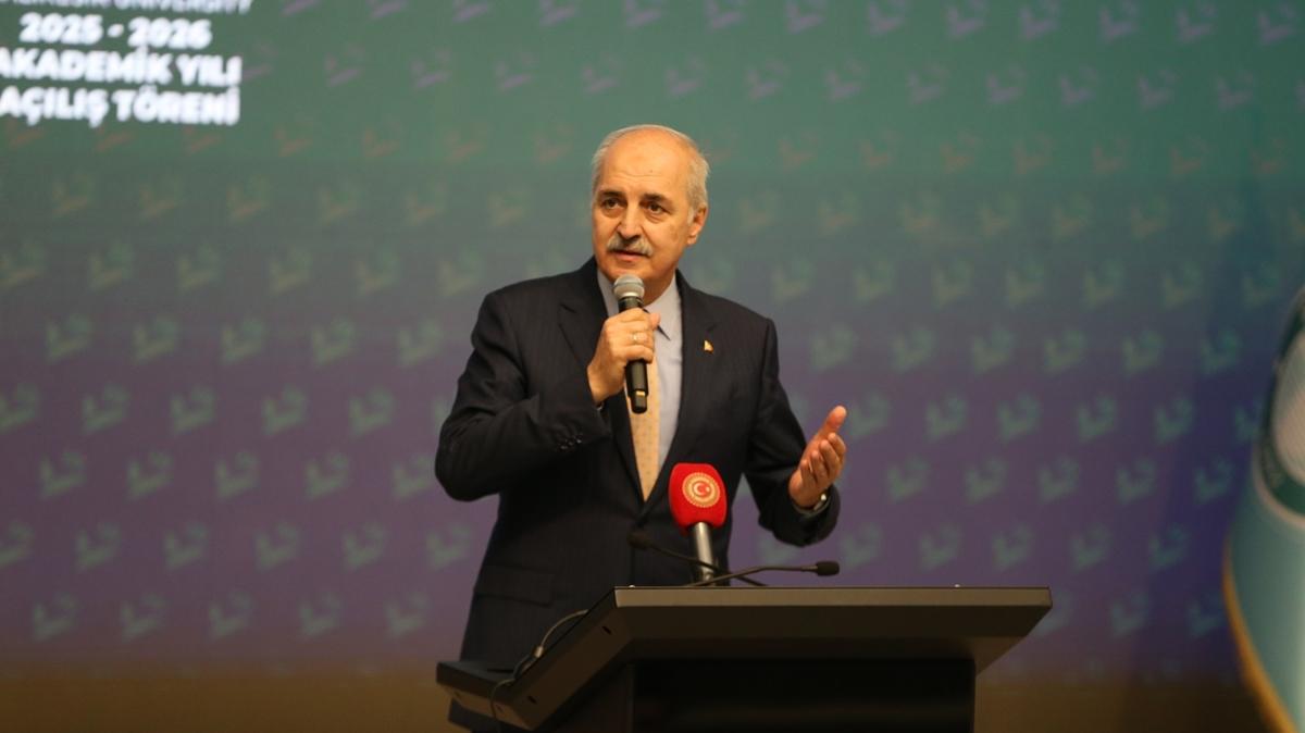 TBMM Bakan PKK ekilme karar demokrasi dnemi fotoraflar resimleri