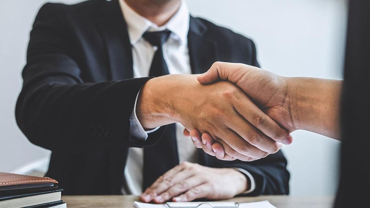 ticaret mfetti yardmcs ticaret bakanl statistik Kurumu Biliim Personeli fotoraflar resimleri