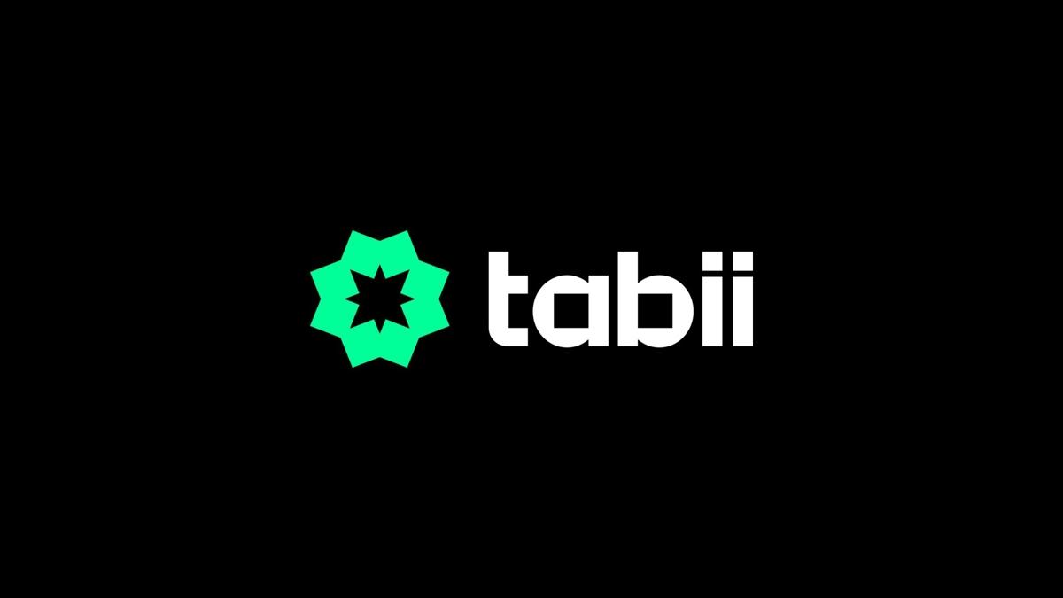 tabii yeni sezon tabii dizileri gassal yeni sezon gassal 3 sezon dizi fotoraflar resimleri