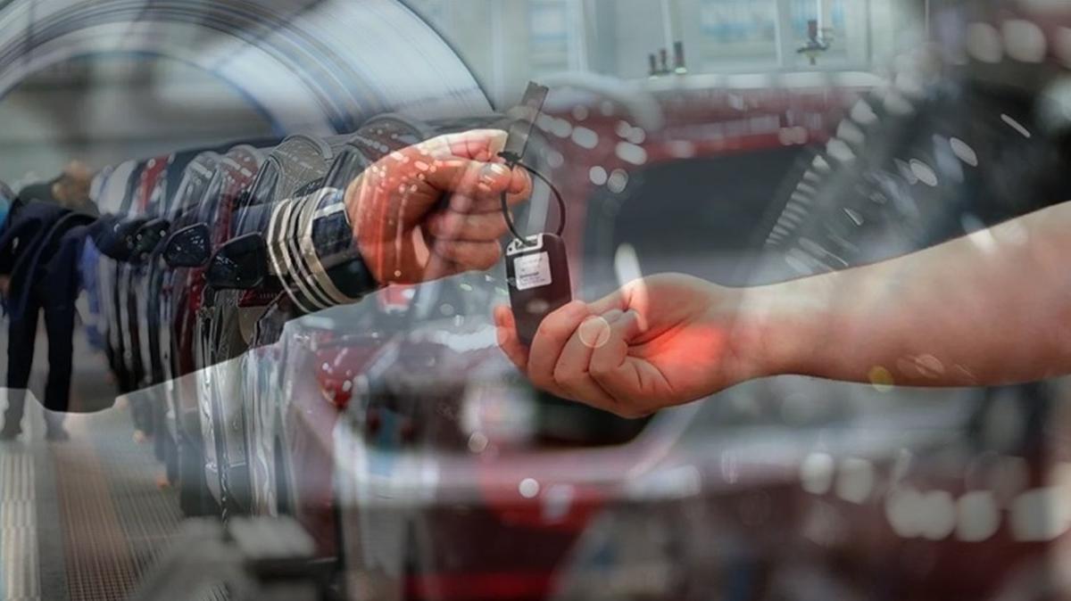 ticaret bakanl yetkisiz ara sat ceza ticaret fotoraflar resimleri