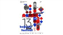13. Boazii Film Festivali belgesel ve ksa film jrisi akland